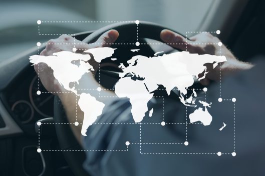 shutterstock_1087073294-scaled