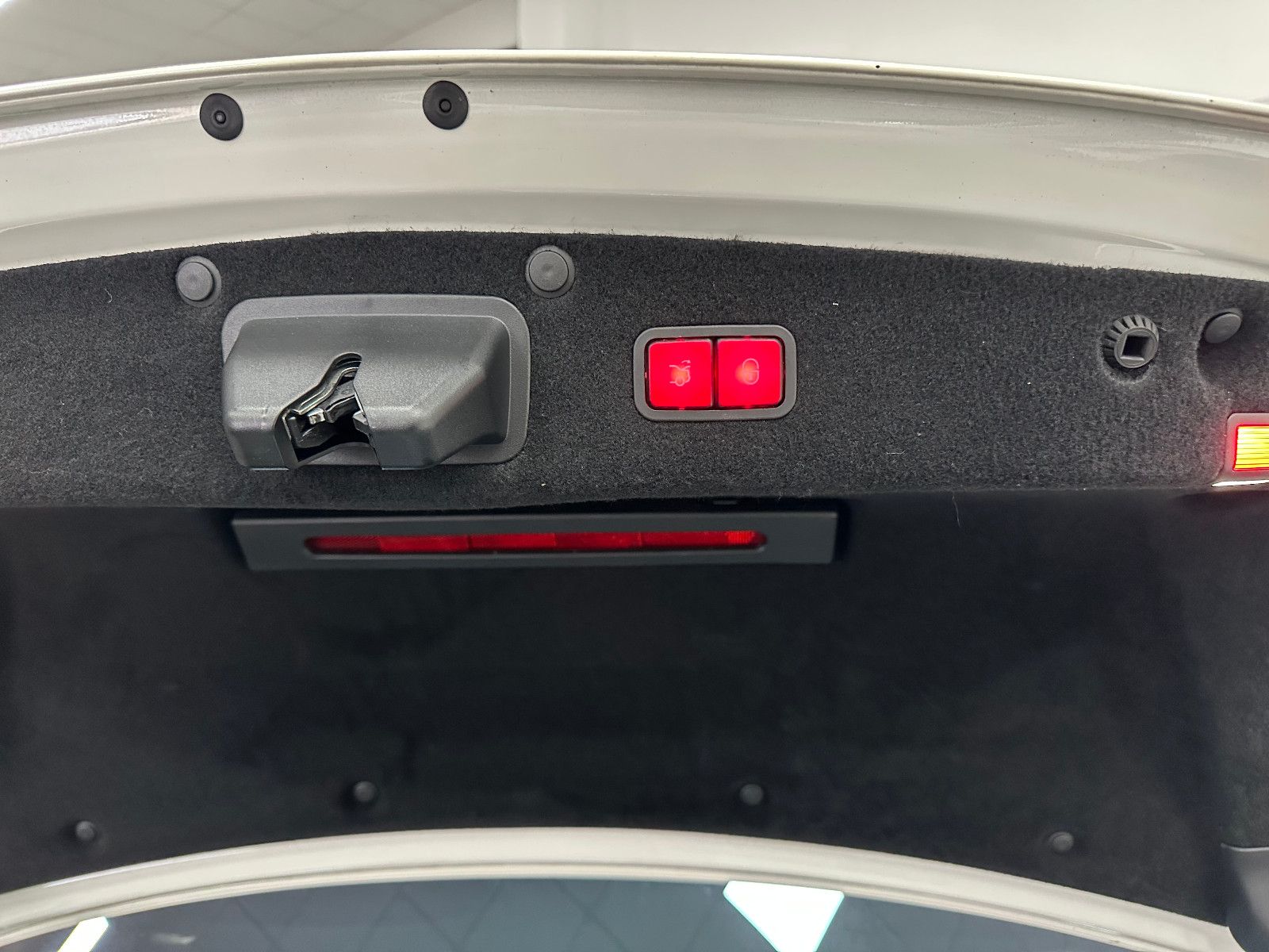 Fahrzeugabbildung Mercedes-Benz S 500 L *DTR*360°*PANORAMA*BURMESTER*MEMORY