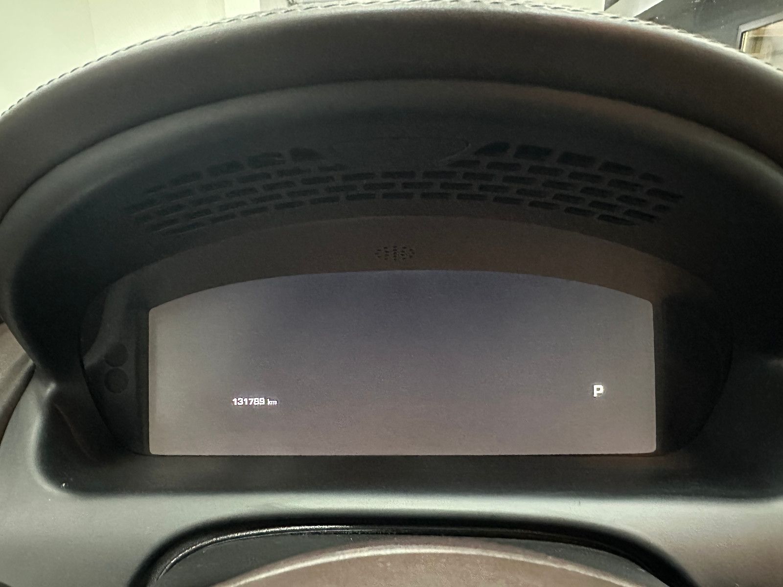 Fahrzeugabbildung Jaguar XJ Premium Luxury AWD Lang TV PANO