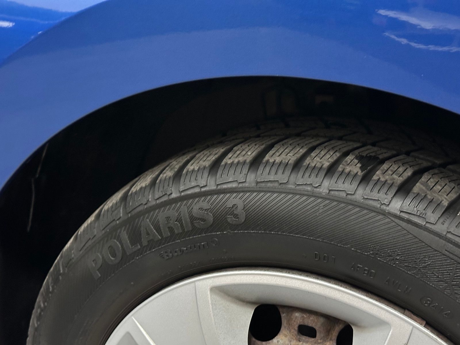 Fahrzeugabbildung SKODA Rapid Spaceback Style Plus DSG GLASDACH