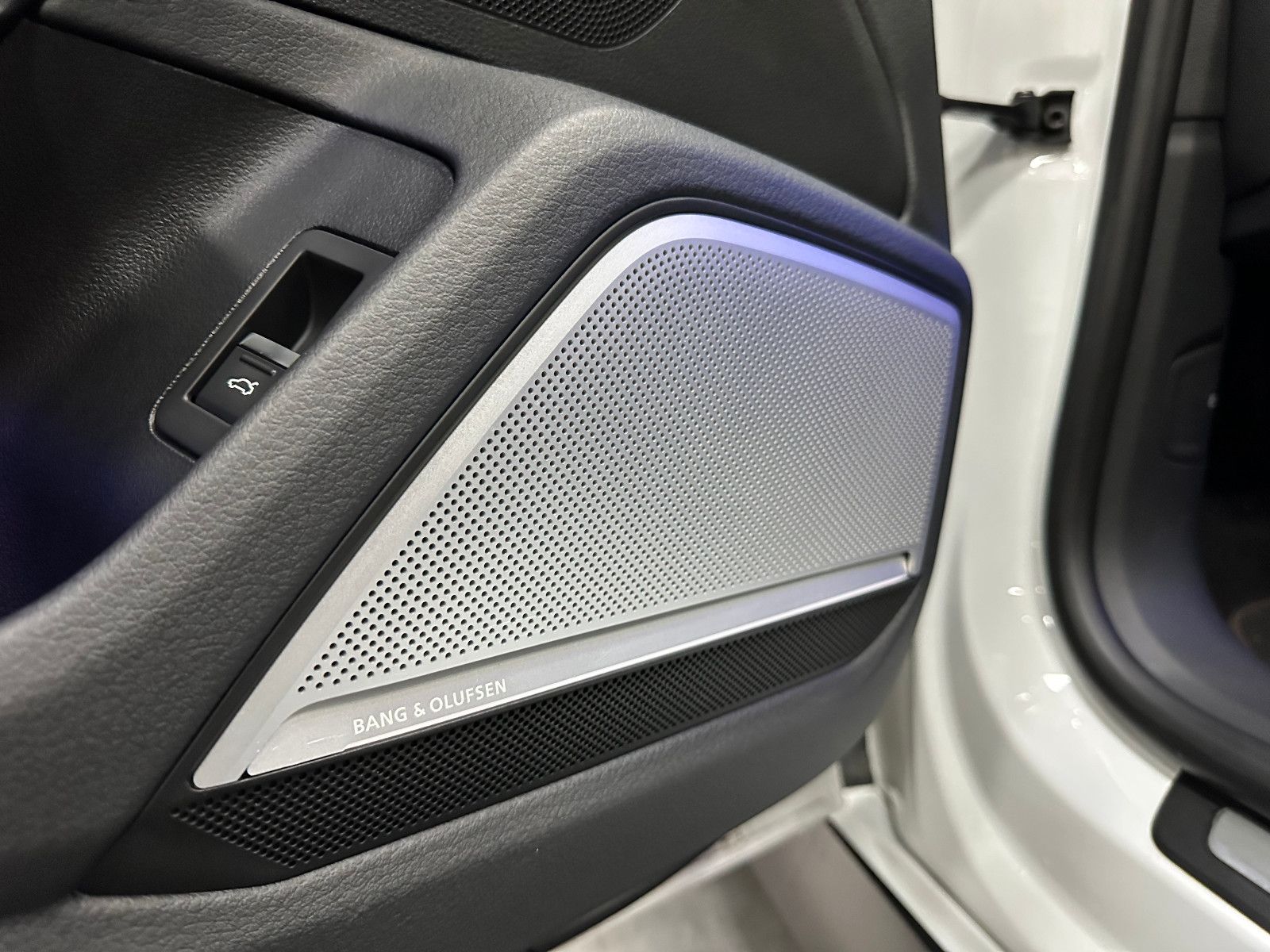 Fahrzeugabbildung Audi RS 7 Sportback 4.0 TFSI*quattro*Carbon*22"*B&O*