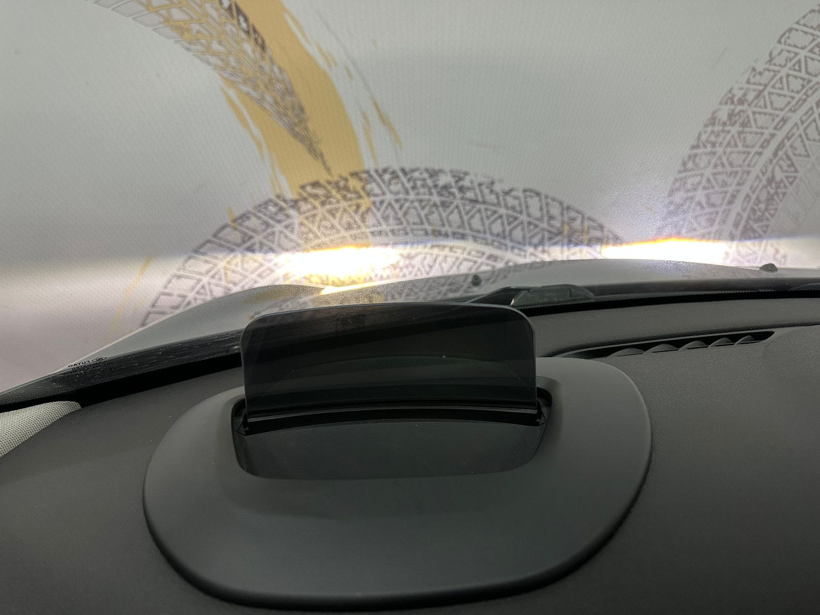 Fahrzeugabbildung MINI Cooper S *HEADUP*HARMAN*PANO*ALLWETTER*