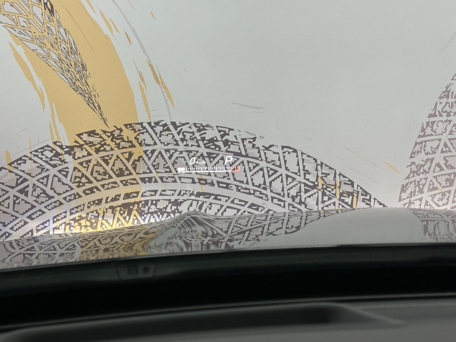 Fahrzeugabbildung Mercedes-Benz C 63 AMG*Pano*Burmester*Carbon Paket*KW GEWINDE*