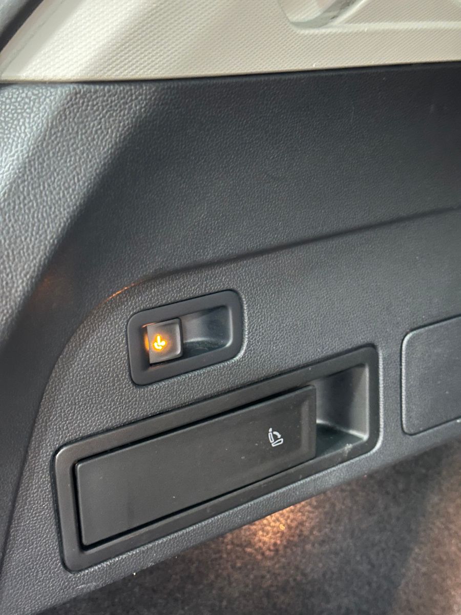 Fahrzeugabbildung Volkswagen Tiguan Allspace Highline 4Motion*ACC*DYN*DSG*HUD