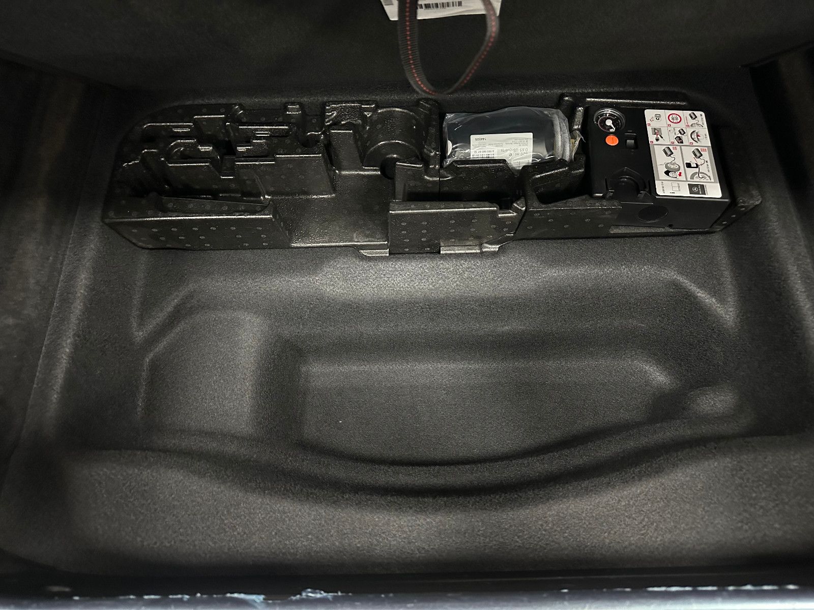 Fahrzeugabbildung Mercedes-Benz S 63 AMG Coupe 4Matic *Facelift*OLED*22 ZOLL*