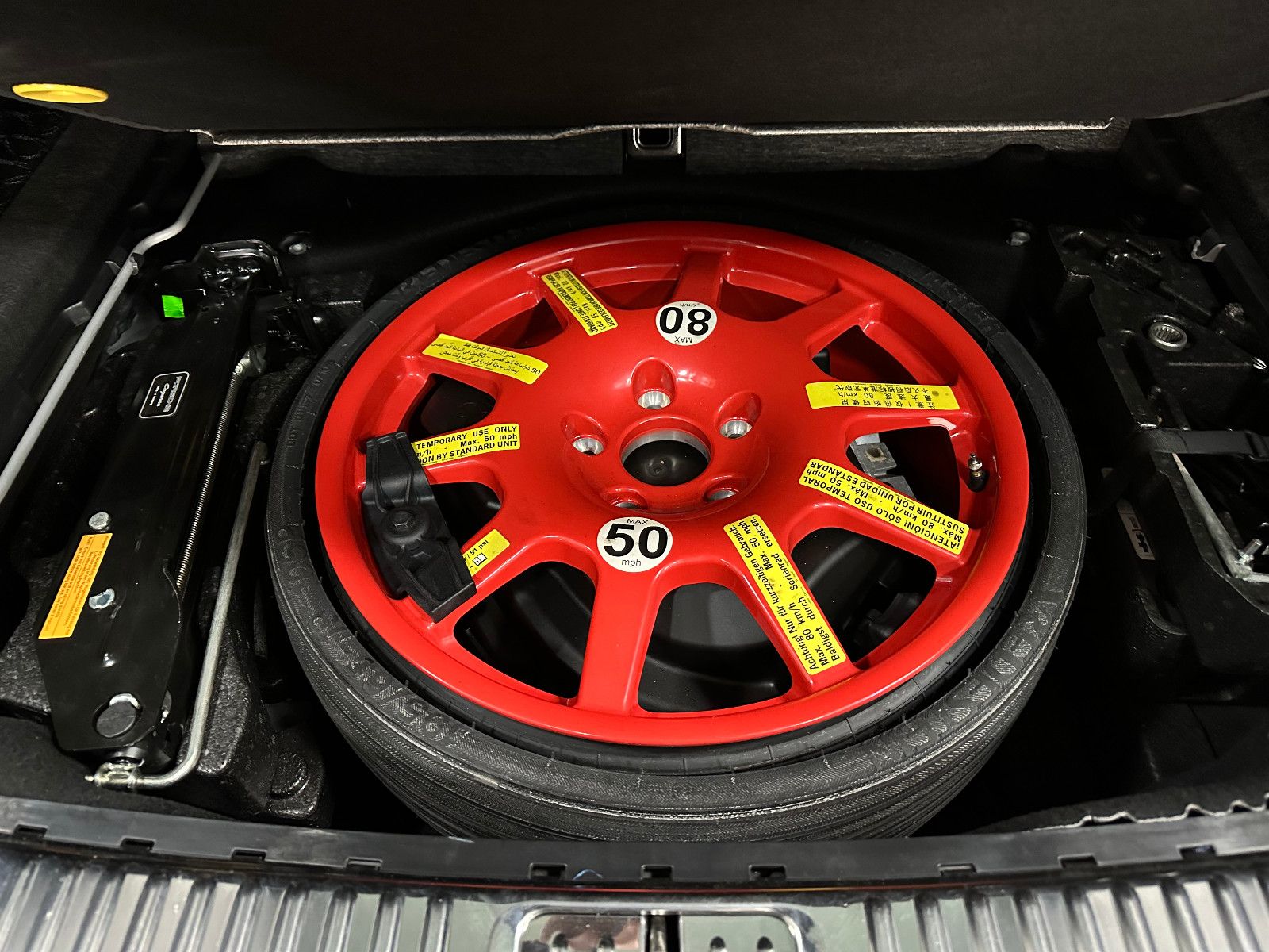 Fahrzeugabbildung Porsche Cayenne Turbo Burmester Memory Schiebedach