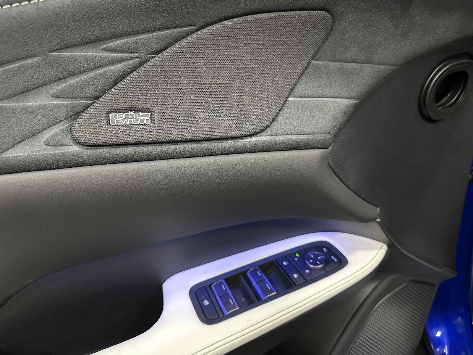 Fahrzeugabbildung Lexus RX 500 h DIRECT4 F SPORT+ PANO 360° AMBIENTE