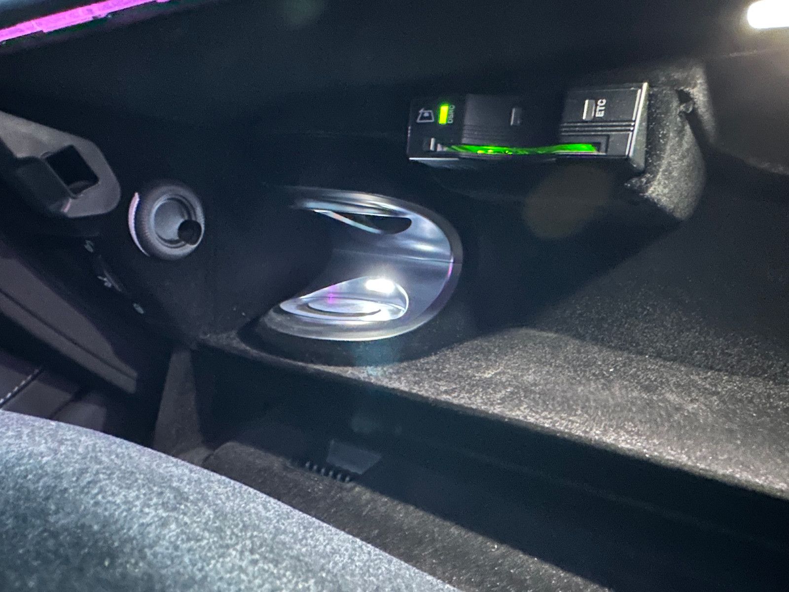 Fahrzeugabbildung Mercedes-Benz S 63 AMG 4Matic+ L *22Zoll*PANO*Voll*