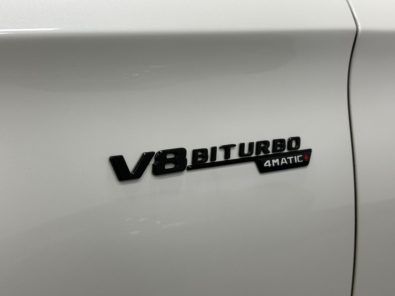 Fahrzeugabbildung Mercedes-Benz S 63 AMG Coupe 4Matic+ *Carbon*Performance*