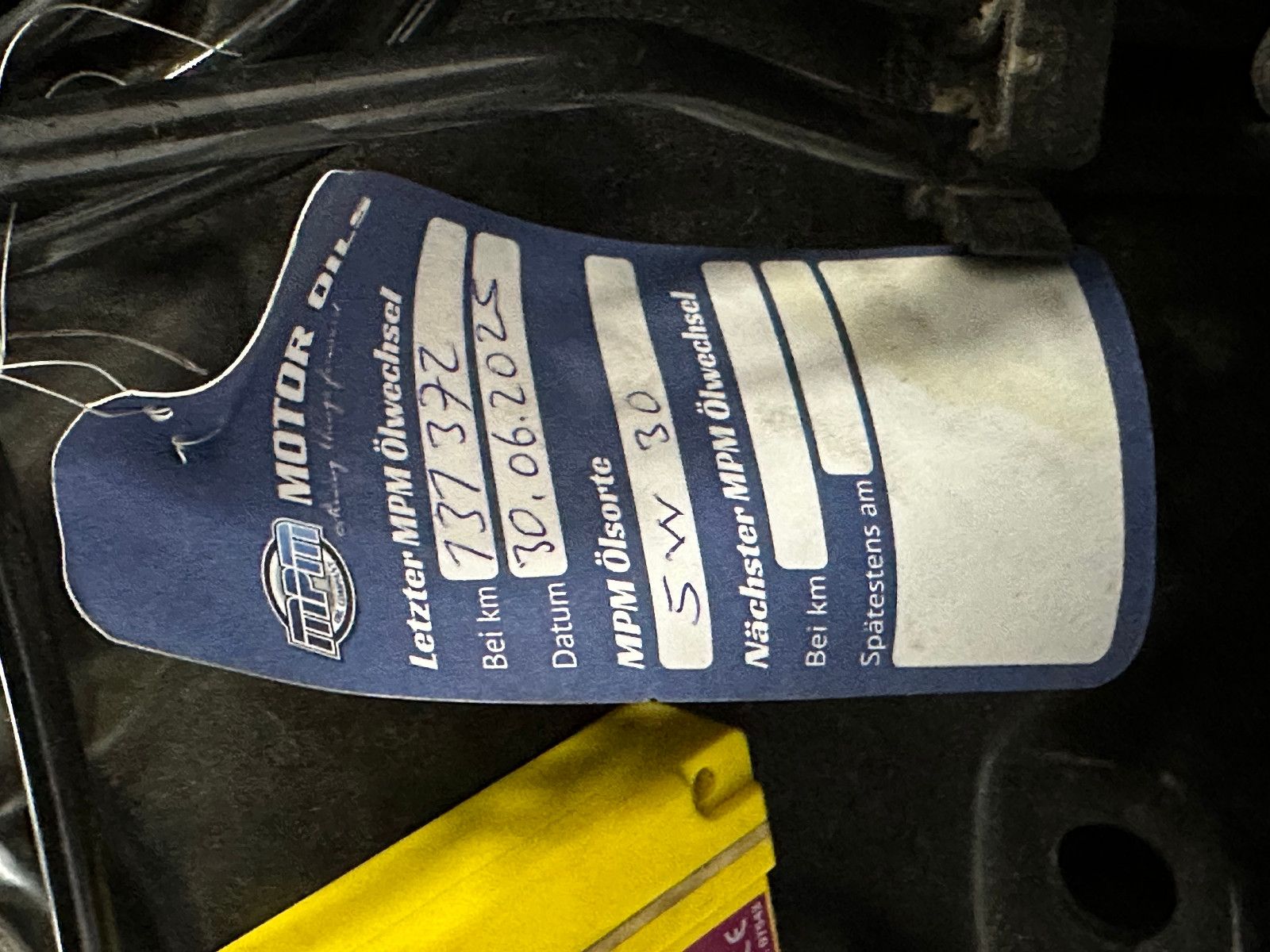 Fahrzeugabbildung Land Rover Range Rover Sport HSE Dynamic*PANO*KEYLESS*TOTWI