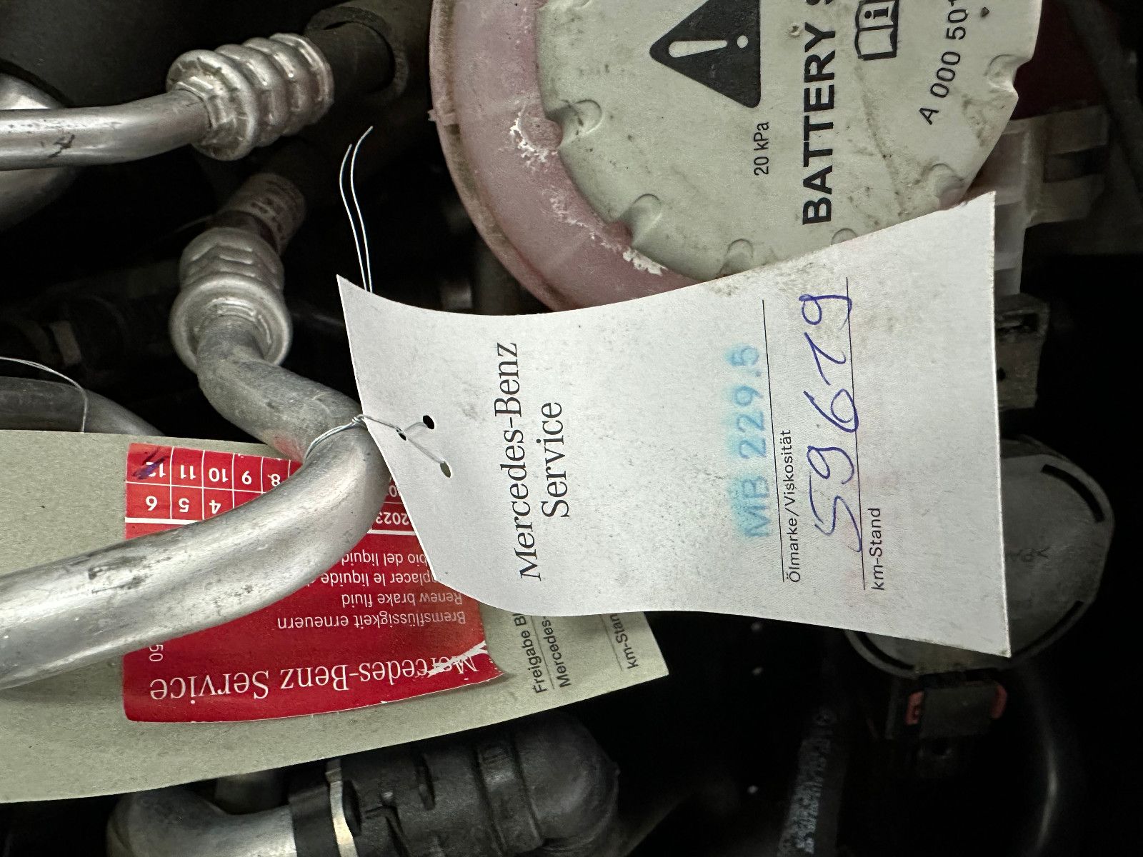 Fahrzeugabbildung Mercedes-Benz C 350 e Limousine*Totwinkel*Standheizung*