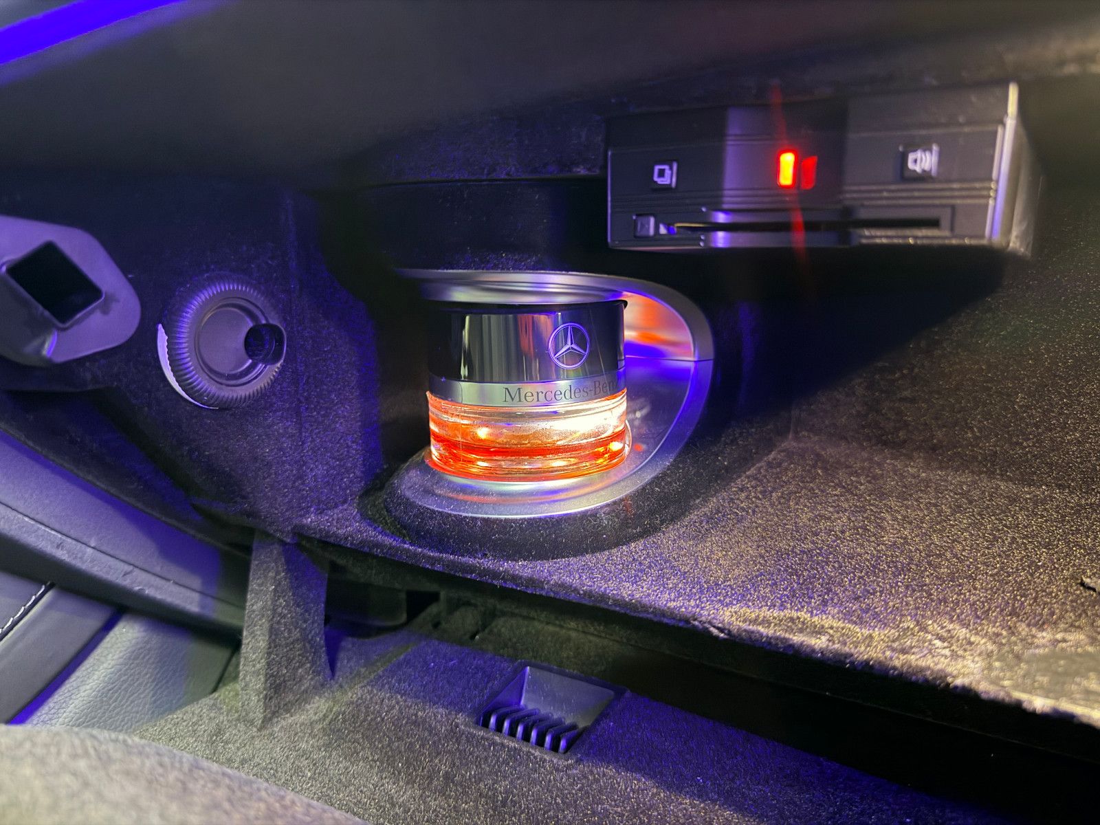 Fahrzeugabbildung Mercedes-Benz S 63 AMG 4Matic+ L *PANO*HUD*360°*DTR*SOFTCLOSE*