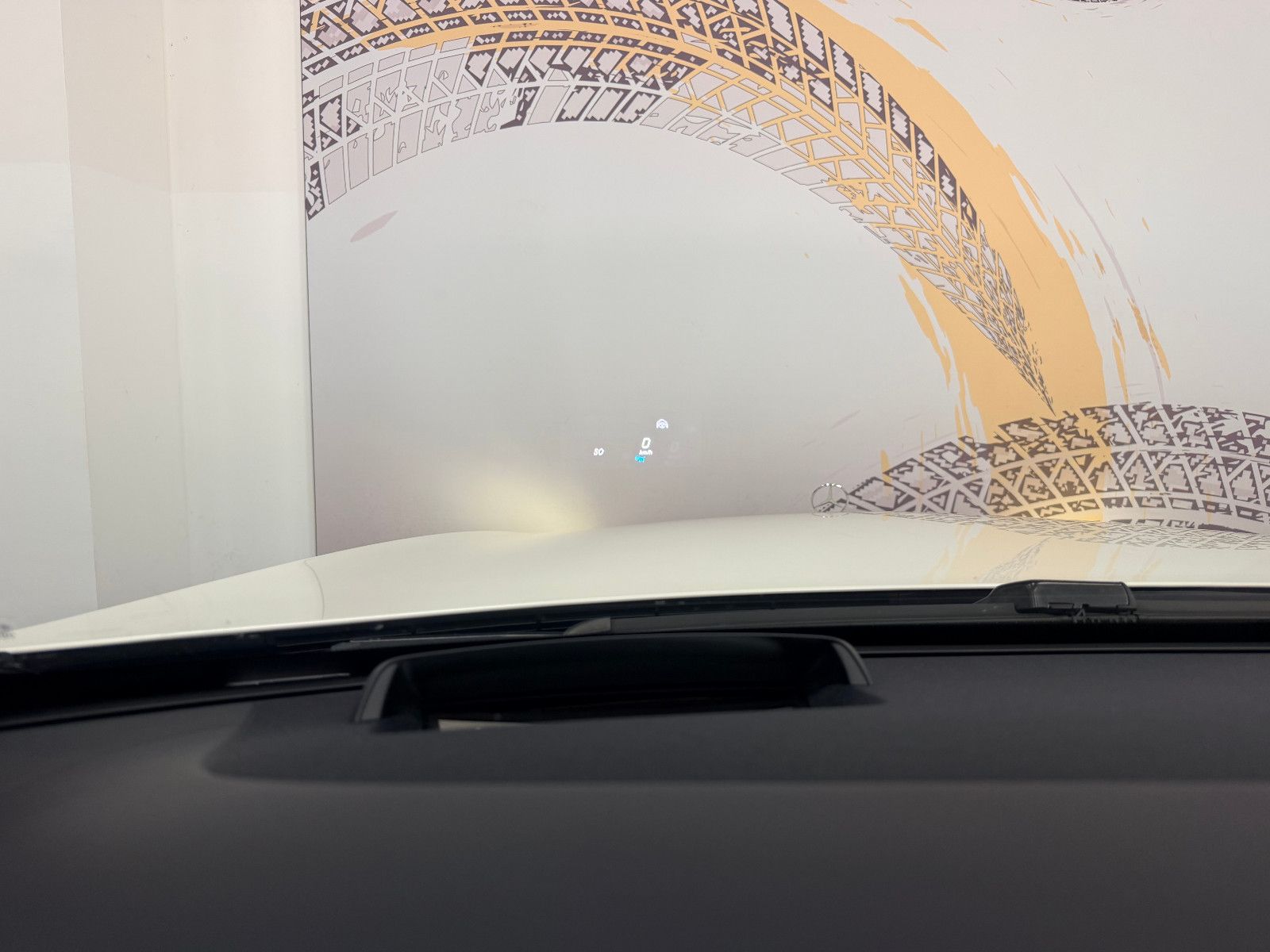 Fahrzeugabbildung Mercedes-Benz S 63 AMG 4Matic+ L *PANO*HUD*360°*DTR*SOFTCLOSE*