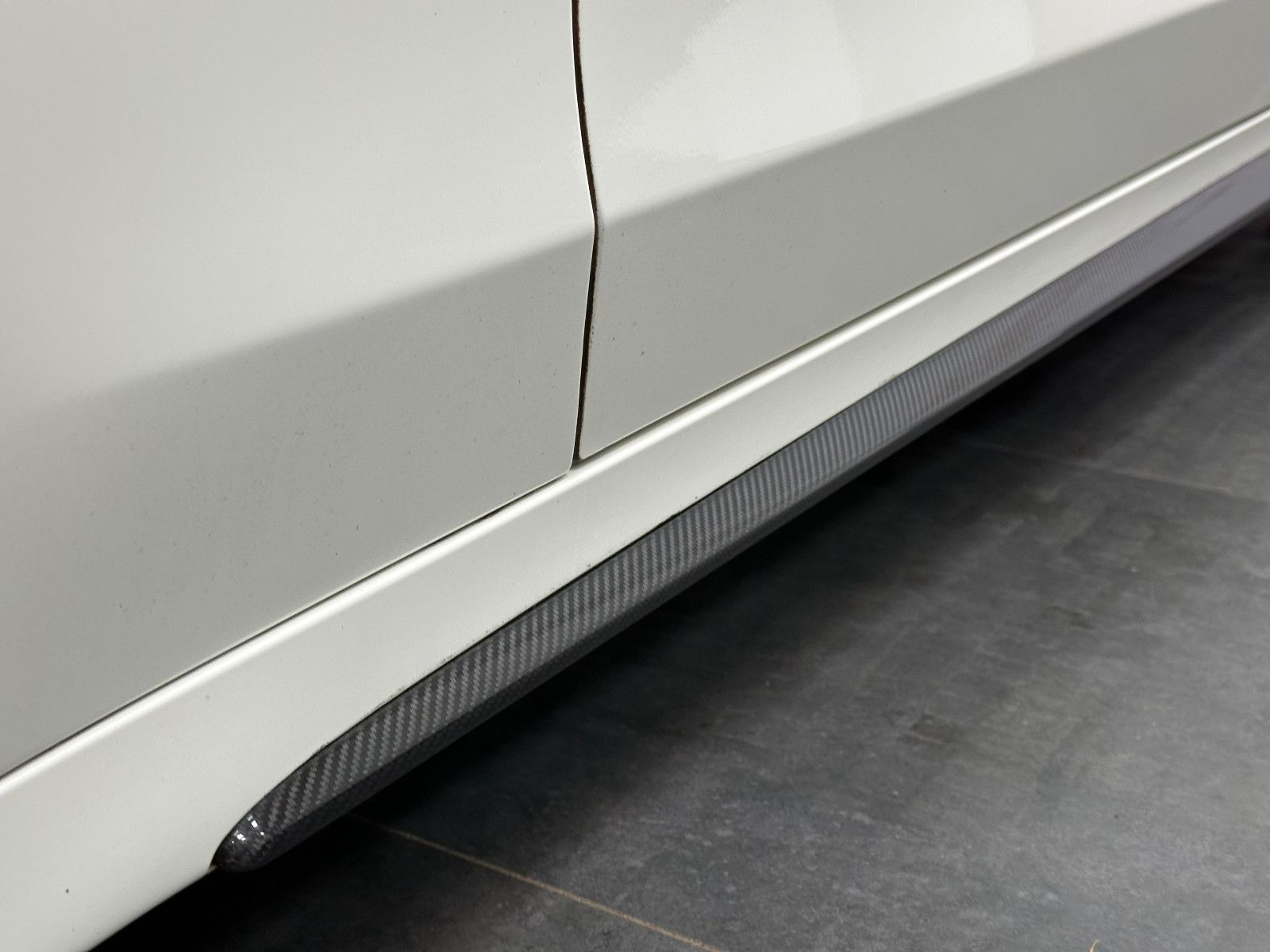 Fahrzeugabbildung Mercedes-Benz C 63 S AMG *CARBON 2*PANO*KLAPPE*MEMORY*BURMESTE