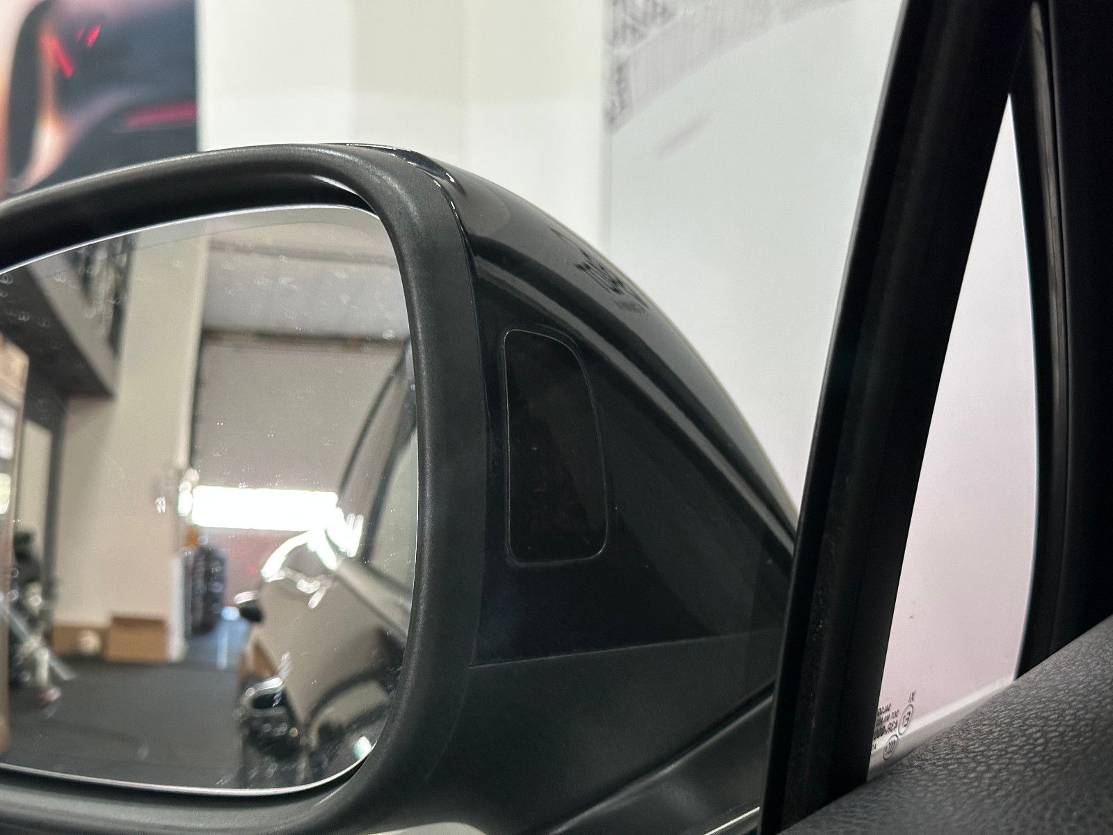 Fahrzeugabbildung Volkswagen Touareg V8 TDI ABT R-LINE DYNAUDIO AHK PANO 22"