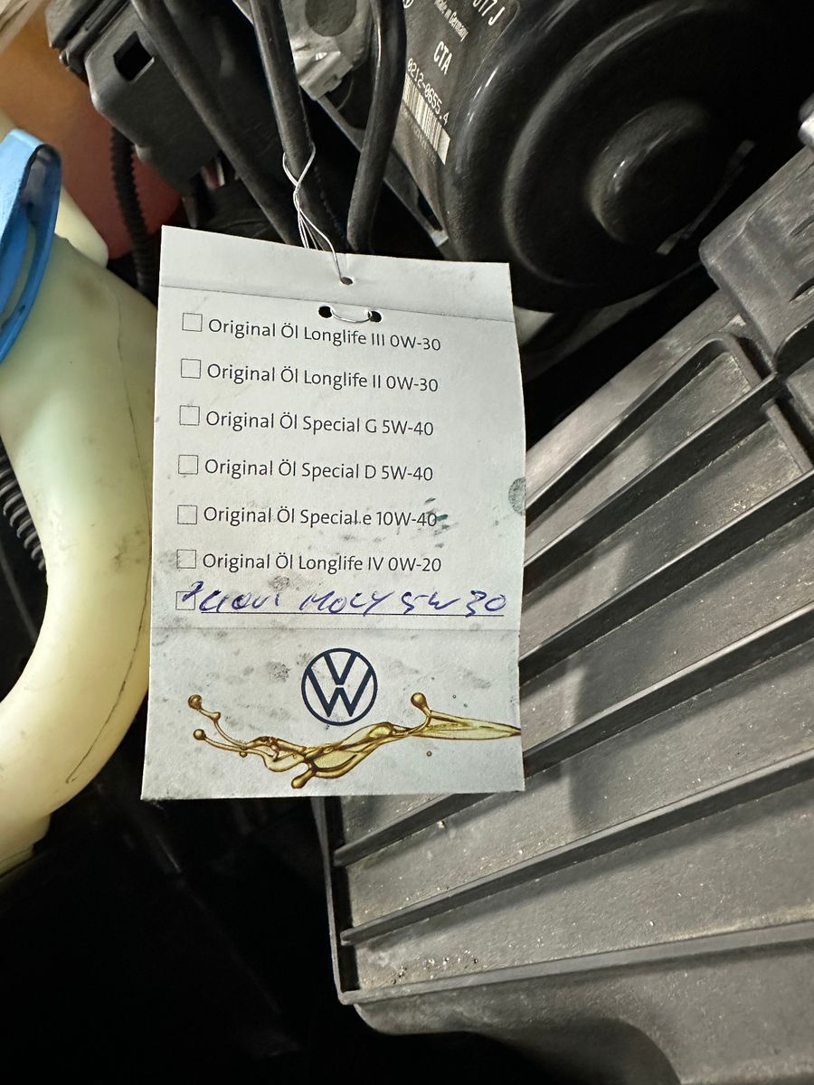 Fahrzeugabbildung Volkswagen Touareg V8 TDI ABT R-LINE DYNAUDIO AHK PANO 22"