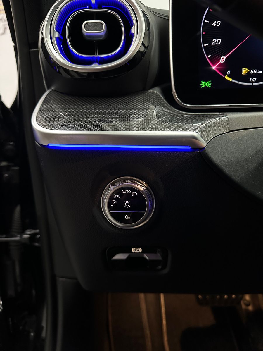 Fahrzeugabbildung Mercedes-Benz C 300 d T-Modell *AMG Line*DTR*360°*MEMORY*