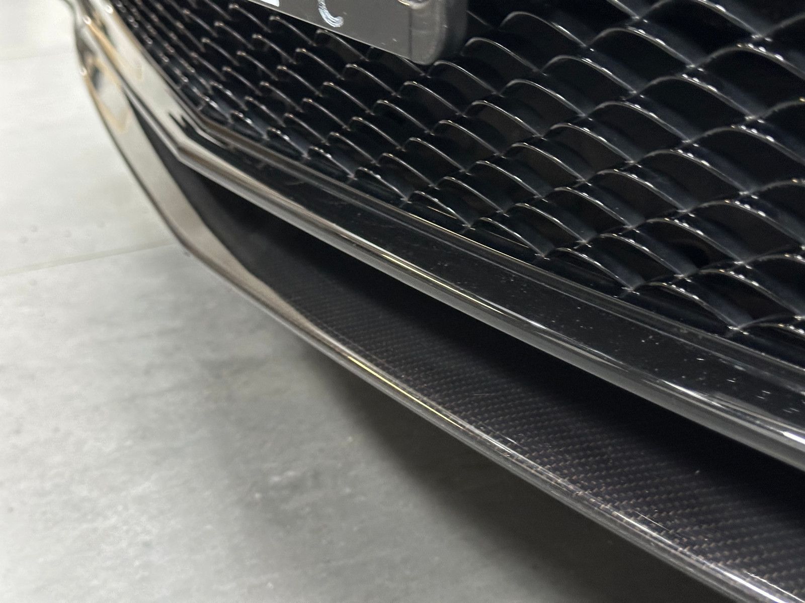 Fahrzeugabbildung Mercedes-Benz S 63 AMG 4Matic Lang*3D Burmester*PANO*Carbon 2