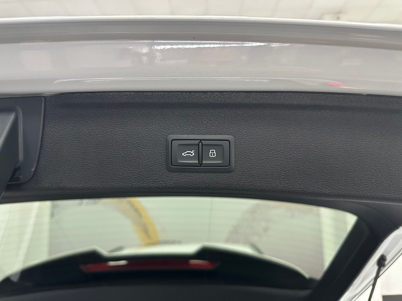 Fahrzeugabbildung Audi RS4 RS 4 Avant 2.9 TFSI quattro*B&O*280KMH*