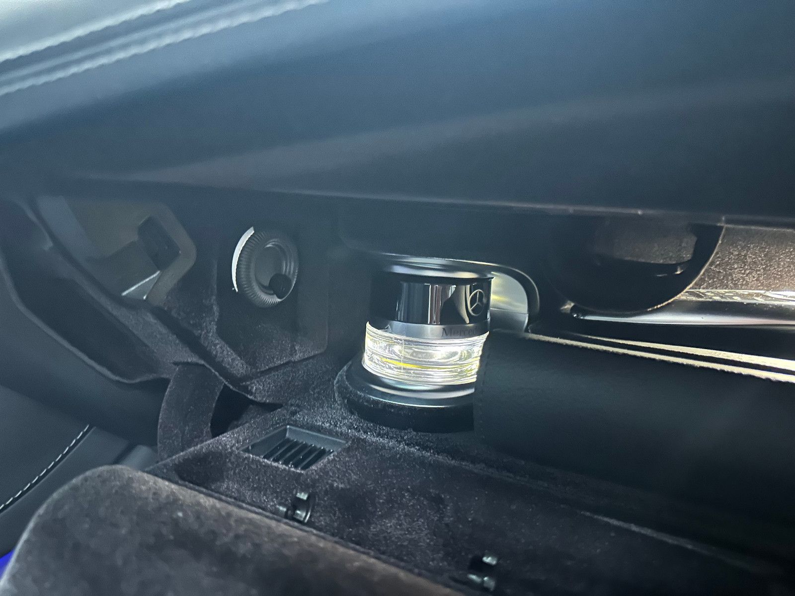 Fahrzeugabbildung Mercedes-Benz S 500 Coupe 4Matic *VOLLAUSSTATTUNG*SWAROVSKI*