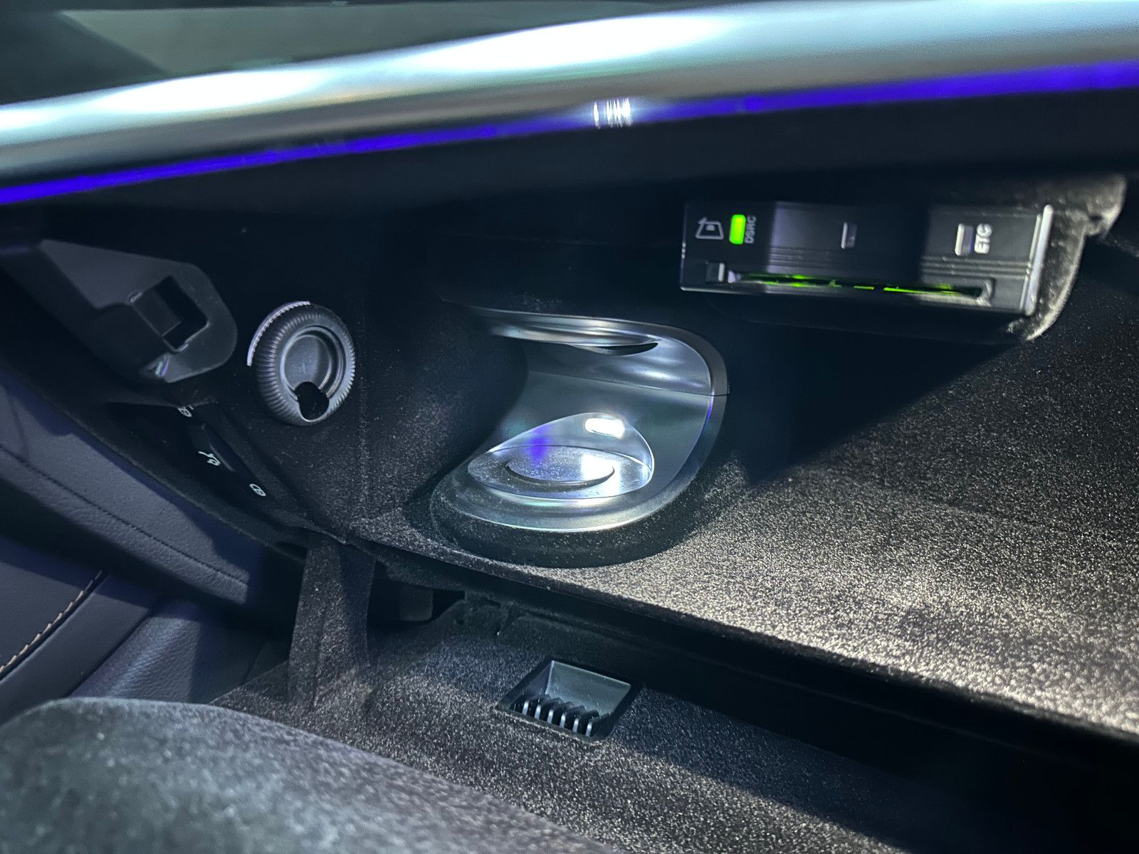 Fahrzeugabbildung Mercedes-Benz S 500 Lang *TV*HUD*4xMassage*PANO*AMG LINE*360°"
