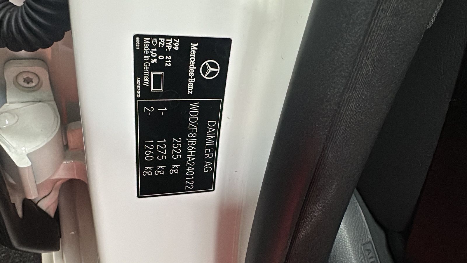 Fahrzeugabbildung Mercedes-Benz GL 500 BlueEfficiency 4Matic*PANORAMA*AMG*MASSAG