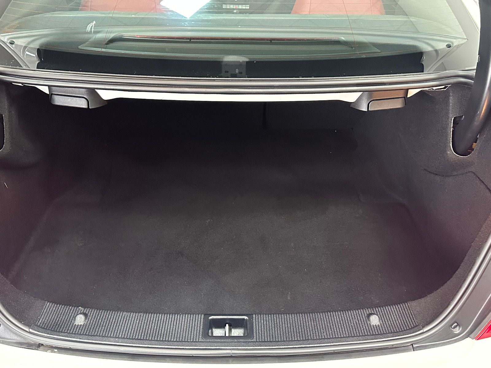 Fahrzeugabbildung Mercedes-Benz C 63 AMG Coupe*PANO*H&K*19"*BREMSE NEU*